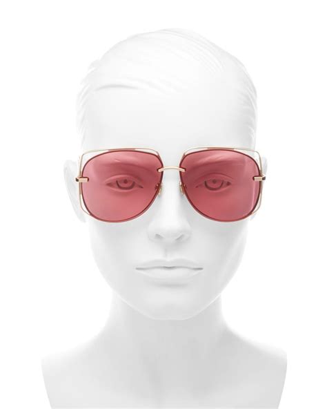 dior stellair|christian Dior stellaire sunglasses.